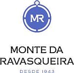 Monte da Ravasqueira surpreende nos Korea Wine Challenge 2019