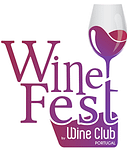 Wine Fest 2017 Porto é já este sábado