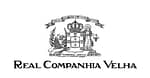 Real Companhia Velha renova-se no digital com novo website