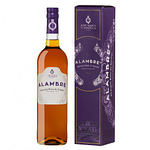 Alambre Moscatel Roxo 2012: o presente ideal para mimar a sua mãe