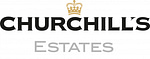 Churchill’s Estates Branco 2019 conquista ‘Prémio Escolha do Mercado’