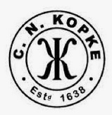 Kopke