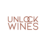 Unlock Wines