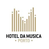 Hotel da Musica