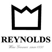 Reynolds