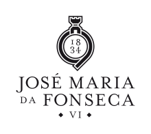 José Maria da Fonseca