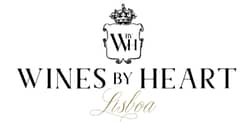 Wines by Heart