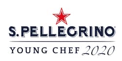 S. Pellegrino Young Chef