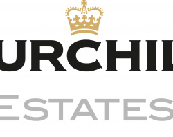 Churchill's Estates