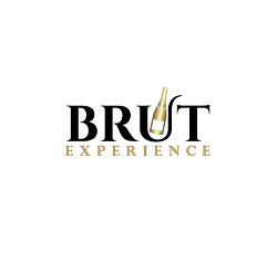 Brut Experience