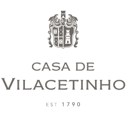 Casa de Vilacetinho