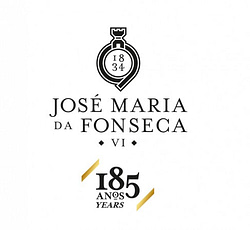 José Maria da Fonseca 185 anos