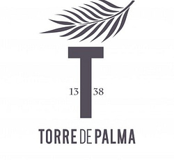 Torre de Palma