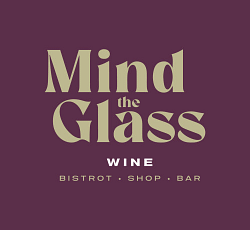 Mind The Glass